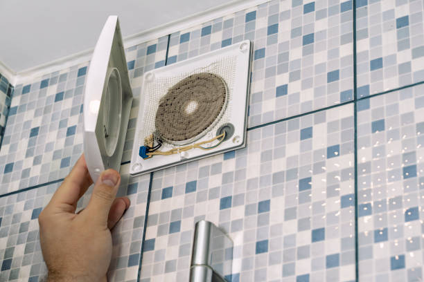 Best Air Duct Cleaning Cost  in Bluffton, SC