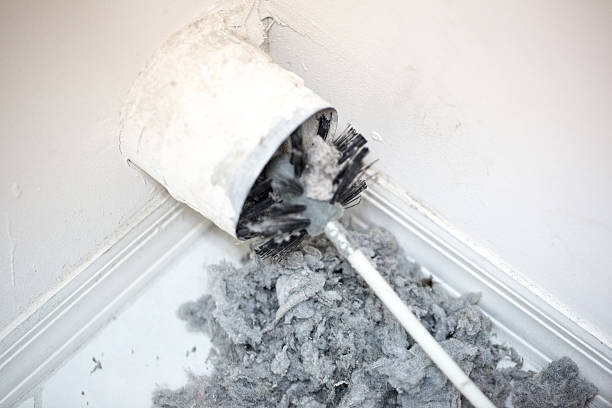 Best Air Duct Cleaning Near Me  in Bluffton, SC